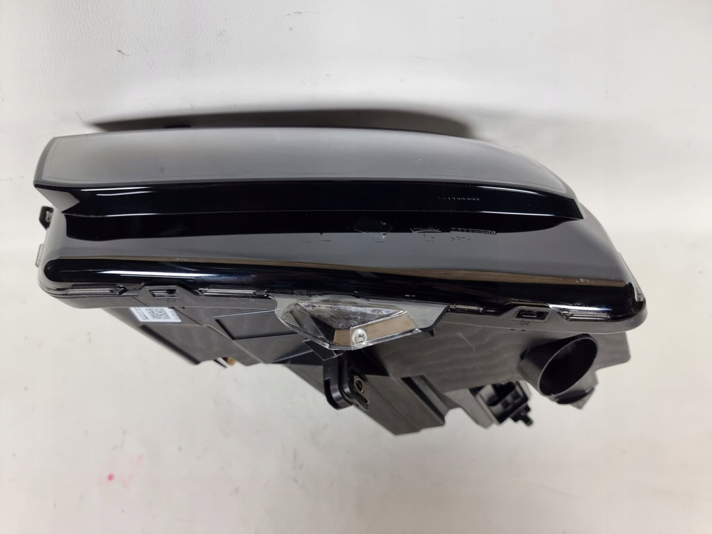 Frontscheinwerfer Citroën C3 Aircross 463944839 Full LED Links Headlight SCH2250403250tq