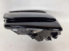 Laden Sie das Bild in den Galerie-Viewer, Frontscheinwerfer Citroën C3 Aircross 463944839 Full LED Links Headlight SCH2250403250tq