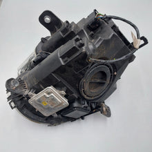 Laden Sie das Bild in den Galerie-Viewer, Frontscheinwerfer Mini Countryman R60 98002274 Rechts Scheinwerfer Headlight SCH3651768072sa