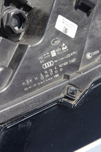 Laden Sie das Bild in den Galerie-Viewer, Frontscheinwerfer Audi Q7 4M0941035 LED Links Scheinwerfer Headlight