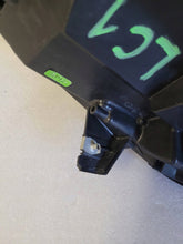 Laden Sie das Bild in den Galerie-Viewer, Frontscheinwerfer Opel Insignia B 39195645 300474909 Full LED Rechts oder Links SCH9199025634yw