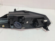 Laden Sie das Bild in den Galerie-Viewer, Frontscheinwerfer Ford Fiesta I L1BB-13E014-AE LED Rechts Scheinwerfer Headlight SCH7014126869ts