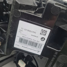 Load image into Gallery viewer, Frontscheinwerfer BMW X5 G05 X6 G06 5A27998-03 Xenon Rechts Headlight SCH6466508159yt
