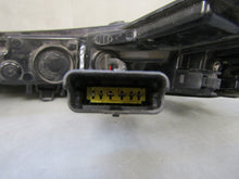 Load image into Gallery viewer, Frontscheinwerfer Citroën C5 Aircross 98180050080 LED Rechts Headlight