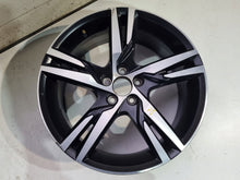Load image into Gallery viewer, 1x Alufelge 19 Zoll 7.5" 5x108 50 5ET 31423931 Volvo Xc60 Rim Wheel FEL1005182097lo