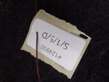 Laden Sie das Bild in den Galerie-Viewer, Motor BMW E39 M57D30T0 3.0 210TKm Diesel Engine Komplett