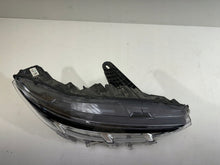Laden Sie das Bild in den Galerie-Viewer, Frontscheinwerfer Ford LJ8B13E014-BF LED Rechts Scheinwerfer Headlight SCH6822554756xh