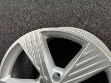 Load image into Gallery viewer, 1x Alufelge 19 Zoll 89A601025B Audi E-Tron Sportback Q4 Rim Wheel FEL2501265883bc