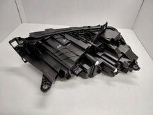 Load image into Gallery viewer, Frontscheinwerfer Skoda Enyaq 5LB941015F LED Links Scheinwerfer Headlight SCH8179698371lu
