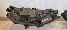 Laden Sie das Bild in den Galerie-Viewer, Frontscheinwerfer Audi A4 B9 8W0941034D 8W0941033D LED Rechts oder Links SCH3892901165ob