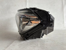 Laden Sie das Bild in den Galerie-Viewer, Frontscheinwerfer Mercedes-Benz Gla H247 A2479063505 Full LED Links Headlight SCH8395751277ex
