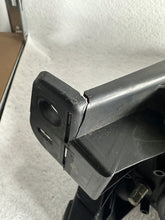Laden Sie das Bild in den Galerie-Viewer, Frontscheinwerfer Citroën C4 Picasso II 9677217480-02 Xenon Rechts Headlight SCH2480059655zb