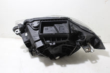 Laden Sie das Bild in den Galerie-Viewer, Frontscheinwerfer BMW 1 E87 10019510 Links Scheinwerfer Headlight SCH5266707082md