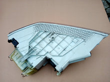Load image into Gallery viewer, Frontscheinwerfer Skoda Octavia II 3G9945207C Rechts Scheinwerfer Headlight SCH3268064053fs