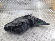 Laden Sie das Bild in den Galerie-Viewer, Frontscheinwerfer Ford Focus BM51-13D155-BH Links Scheinwerfer Headlight SCH3115076796ga