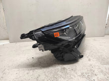 Load image into Gallery viewer, Frontscheinwerfer Skoda Kodiaq 566941036A Full LED Rechts Scheinwerfer Headlight SCH6076644052rn