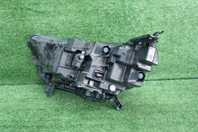 Laden Sie das Bild in den Galerie-Viewer, Frontscheinwerfer Renault Kangoo 260103264R Rechts Scheinwerfer Headlight SCH5018641786va