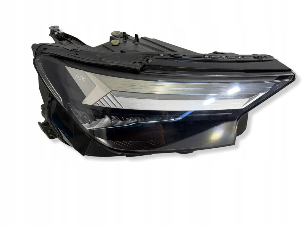 Frontscheinwerfer Audi E-Tron 89A941034 LED Rechts Scheinwerfer Headlight SCH1945571877df