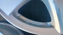 Load image into Gallery viewer, 4x Alufelge 15 Zoll 6.0" 5x112 43ET KBA48449 VW Golf VII I Rim Wheel FEL9534726480lb
