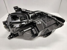 Laden Sie das Bild in den Galerie-Viewer, Frontscheinwerfer Mercedes-Benz Gla A1569067000 Full LED Rechts Headlight SCH8173907964oy