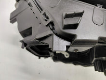 Laden Sie das Bild in den Galerie-Viewer, Frontscheinwerfer Mercedes-Benz Gla A1569067000 Full LED Rechts Headlight SCH1457175136eb