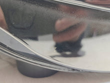 Load image into Gallery viewer, Frontscheinwerfer Ford Puma L1TB-13E014 LED Rechts Scheinwerfer Headlight SCH7769728221cs