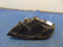 Laden Sie das Bild in den Galerie-Viewer, Frontscheinwerfer Volvo V50 2-237114- Rechts Scheinwerfer Headlight SCH5193495108lv