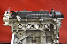 Laden Sie das Bild in den Galerie-Viewer, Motor Ford Fiesta II Fbd 2.0 162PS 71kW 2017 Benzin Engine Unkomplett MOT6246620822eh