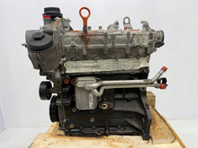 Laden Sie das Bild in den Galerie-Viewer, Motor VW Passat CAX CAXA 1.4 TSI 122PS 90kW 148TKm 2008 Benzin Engine Unkomplett MOT1305954867yf