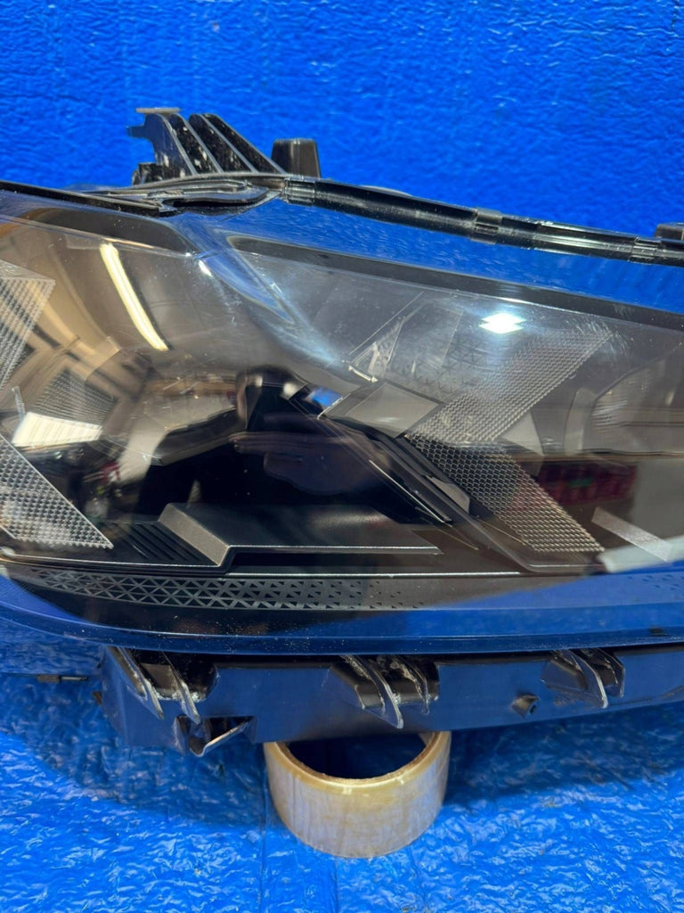 Frontscheinwerfer BMW X5 G05 G06 5A8E11602LL Rechts Scheinwerfer Headlight SCH5529636935yw
