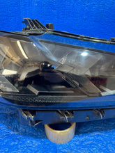 Laden Sie das Bild in den Galerie-Viewer, Frontscheinwerfer BMW X5 G05 G06 5A8E11602LL Rechts Scheinwerfer Headlight SCH5529636935yw
