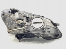 Laden Sie das Bild in den Galerie-Viewer, Frontscheinwerfer Mercedes-Benz S212 A2128204939 Links Scheinwerfer Headlight