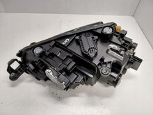 Load image into Gallery viewer, Frontscheinwerfer Skoda Scala 657941015A Full LED Links Scheinwerfer Headlight SCH7011888227ji