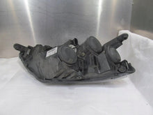 Laden Sie das Bild in den Galerie-Viewer, Frontscheinwerfer Seat Toledo IV 6JB941015 LED Ein Stück (Rechts oder Links)