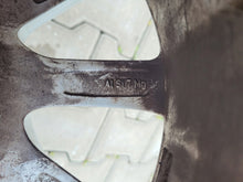 Load image into Gallery viewer, 1x Alufelge 16 Zoll 6.5" 5x112 8V0601025BW Audi A3 Rim Wheel FEL7885436743pt