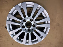Load image into Gallery viewer, 1x Alufelge 16 Zoll 7.0&quot; 5x112 43ET A2044017102 Mercedes-Benz W204 Rim Wheel
