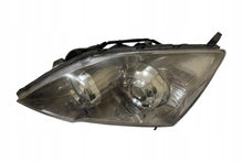 Load image into Gallery viewer, Frontscheinwerfer Honda Cr-V H1HR320B452LH Links Scheinwerfer Headlight SCH1626763452jy