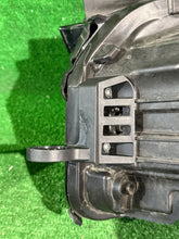 Load image into Gallery viewer, Frontscheinwerfer Mercedes-Benz Gle A1679067804 LED Rechts Headlight SCH4703185476dl