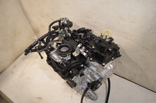 Load image into Gallery viewer, Motor Toyota Aygo X 1KR Benzin Engine Komplett MOT1565565378qv