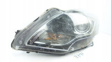 Laden Sie das Bild in den Galerie-Viewer, Frontscheinwerfer Opel Zafira A C 39009021 Links Scheinwerfer Headlight SCH5983444086rp