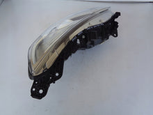 Load image into Gallery viewer, Frontscheinwerfer Ford Galaxy EM2B-13W030-AJ LED Links Scheinwerfer Headlight