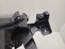 Laden Sie das Bild in den Galerie-Viewer, Frontscheinwerfer Mitsubishi Eclipse Cross LED Ein Stück (Rechts oder Links)