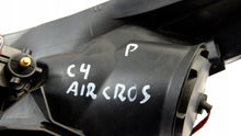 Laden Sie das Bild in den Galerie-Viewer, Frontscheinwerfer Citroën C4 Aircross Rechts Scheinwerfer Headlight SCH5782879321dl