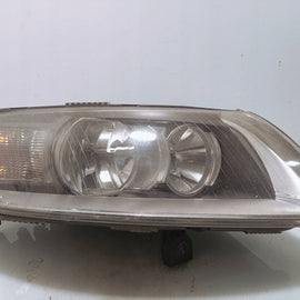 Frontscheinwerfer Audi A6 4F0941004 1ZS0097010417541755 Rechts Headlight SCH1374140391sm
