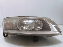 Laden Sie das Bild in den Galerie-Viewer, Frontscheinwerfer Audi A6 4F0941004 1ZS0097010417541755 Rechts Headlight SCH1374140391sm