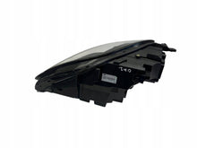 Laden Sie das Bild in den Galerie-Viewer, Frontscheinwerfer Ford Puma L1TB13E014-CH Vorderseite Scheinwerfer Headlight SCH9622954660qo