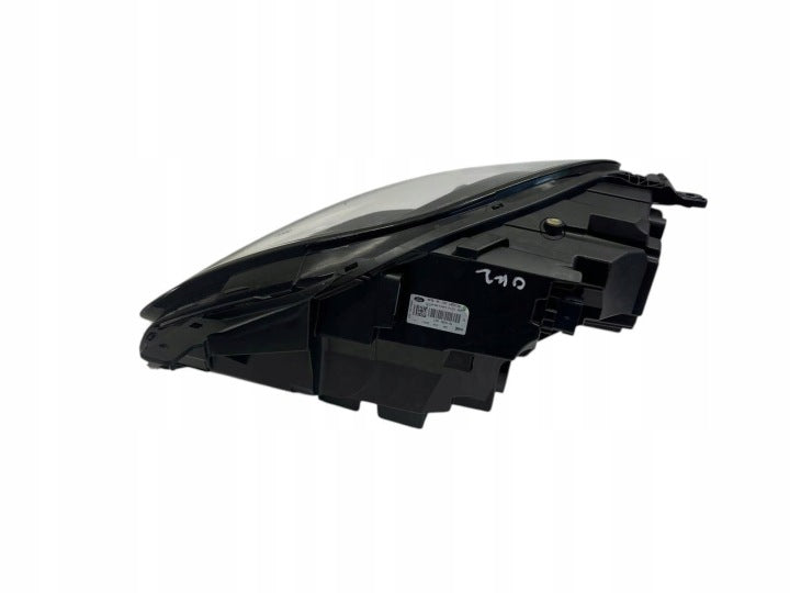 Frontscheinwerfer Ford Puma L1TB13E014-CH Rechts Scheinwerfer Headlight SCH9622954660qo