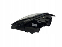 Laden Sie das Bild in den Galerie-Viewer, Frontscheinwerfer Ford Puma L1TB13E014-CH Rechts Scheinwerfer Headlight SCH9622954660qo