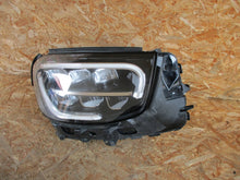 Laden Sie das Bild in den Galerie-Viewer, Frontscheinwerfer Mercedes-Benz Glc A2539067001 LED Rechts Headlight SCH2932936789yy