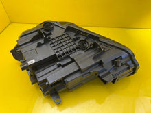 Laden Sie das Bild in den Galerie-Viewer, Frontscheinwerfer BMW X1 F48 5A01178-03 LED Rechts Scheinwerfer Headlight SCH2690703458oz